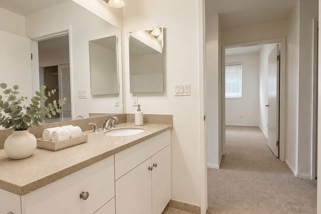 13941 Sherman Way 208, Van Nuys, CA 91405 — photo 15 of 20