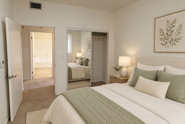13941 Sherman Way 208, Van Nuys, CA 91405 — photo 17 of 20