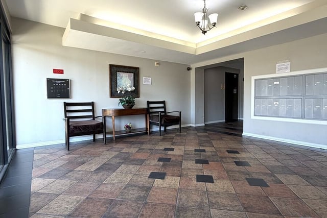 13941 Sherman Way 208, Van Nuys, CA 91405 — photo 18 of 20