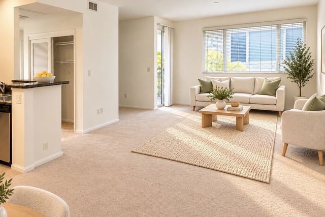 13941 Sherman Way 208, Van Nuys, CA 91405 — photo 3 of 20