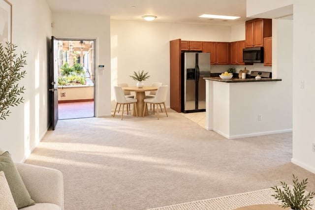 13941 Sherman Way 208, Van Nuys, CA 91405 — photo 5 of 20