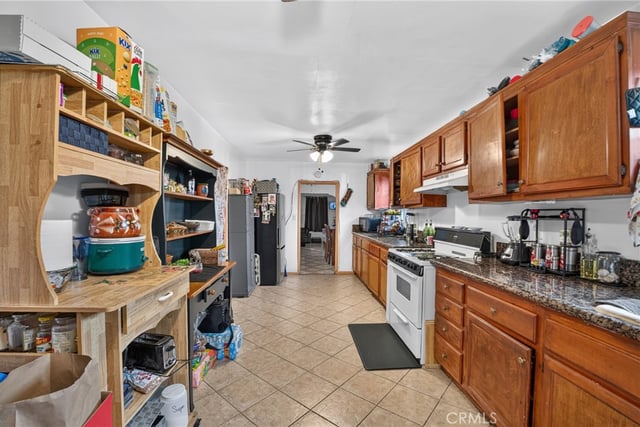 6856 Laurel Canyon Boulevard, North Hollywood, CA 91605 — photo 15 of 28