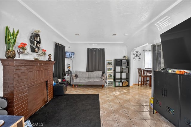 6856 Laurel Canyon Boulevard, North Hollywood, CA 91605 — photo 21 of 28