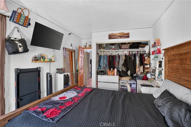 6856 Laurel Canyon Boulevard, North Hollywood, CA 91605 — photo 24 of 28