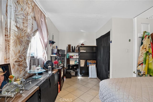 6856 Laurel Canyon Boulevard, North Hollywood, CA 91605 — photo 26 of 28