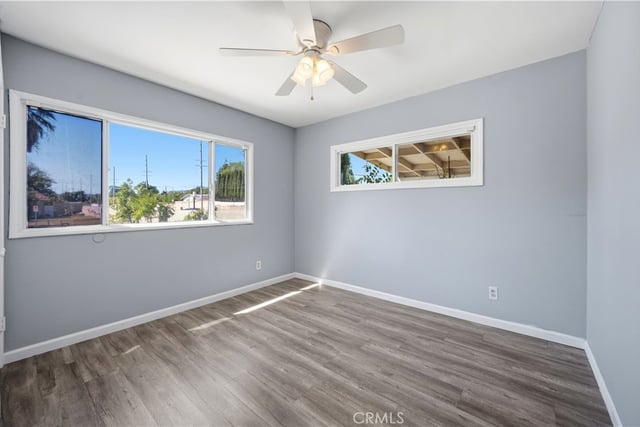 11460 Valjean Avenue, Granada Hills, CA 91344 — photo 11 of 22