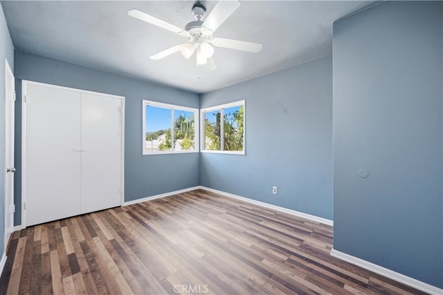 11460 Valjean Avenue, Granada Hills, CA 91344 — photo 14 of 22