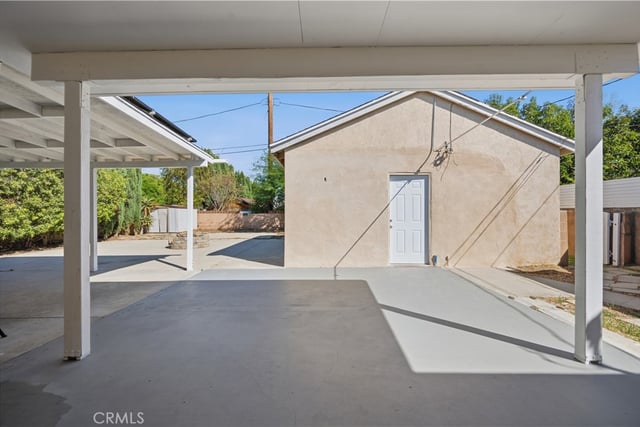11460 Valjean Avenue, Granada Hills, CA 91344 — photo 17 of 22