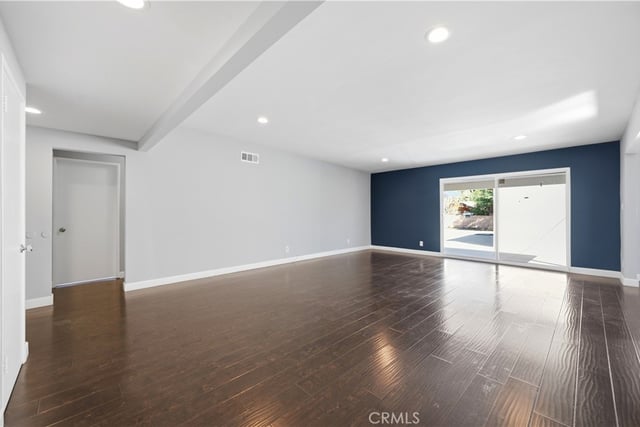 11460 Valjean Avenue, Granada Hills, CA 91344 — photo 4 of 22