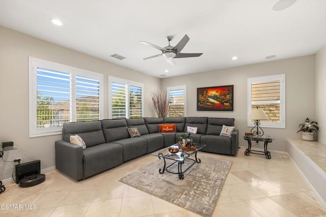 5207 Via Capote, Newbury Park, CA 91320 — photo 10 of 55