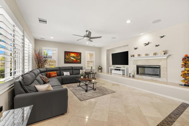 5207 Via Capote, Newbury Park, CA 91320 — photo 11 of 55