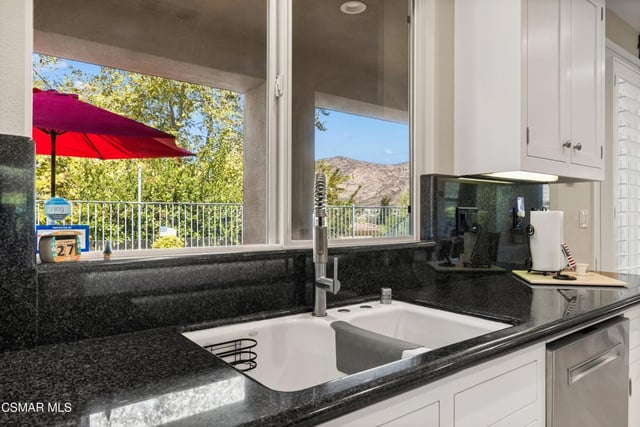 5207 Via Capote, Newbury Park, CA 91320 — photo 18 of 55