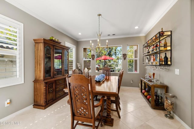 5207 Via Capote, Newbury Park, CA 91320 — photo 19 of 55