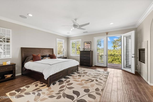 5207 Via Capote, Newbury Park, CA 91320 — photo 23 of 55