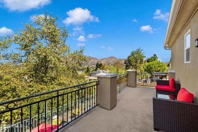 5207 Via Capote, Newbury Park, CA 91320 — photo 24 of 55