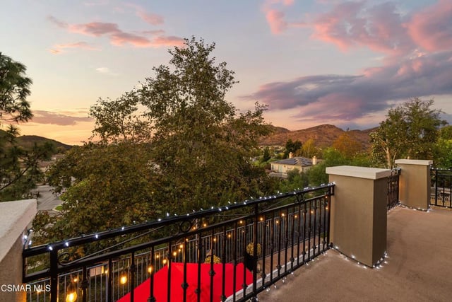 5207 Via Capote, Newbury Park, CA 91320 — photo 25 of 55