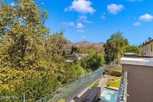 5207 Via Capote, Newbury Park, CA 91320 — photo 26 of 55