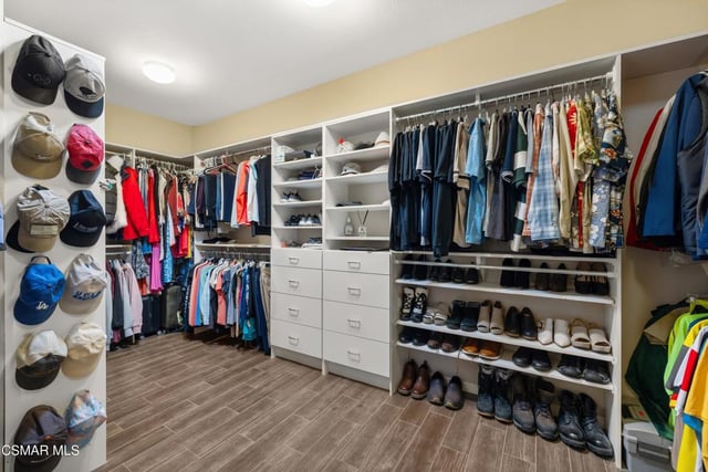 5207 Via Capote, Newbury Park, CA 91320 — photo 32 of 55