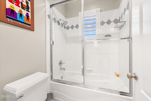 5207 Via Capote, Newbury Park, CA 91320 — photo 37 of 55