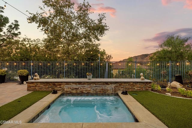 5207 Via Capote, Newbury Park, CA 91320 — photo 43 of 55