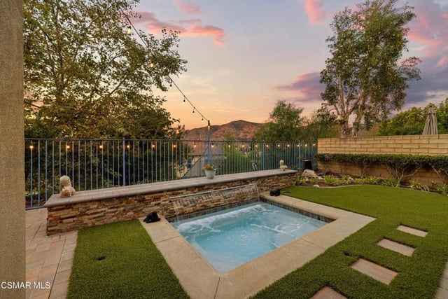 5207 Via Capote, Newbury Park, CA 91320 — photo 44 of 55