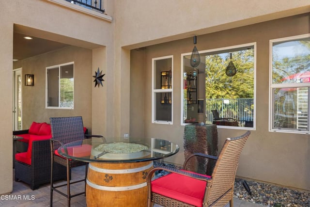 5207 Via Capote, Newbury Park, CA 91320 — photo 50 of 55