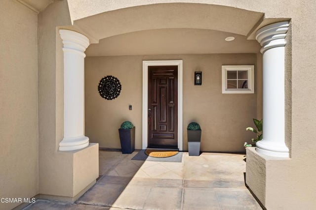 5207 Via Capote, Newbury Park, CA 91320 — photo 6 of 55