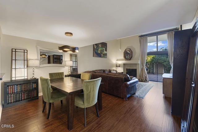 292 San Vincente Circle, Thousand Oaks, CA 91320 — photo 10 of 28