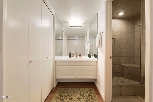 292 San Vincente Circle, Thousand Oaks, CA 91320 — photo 16 of 28
