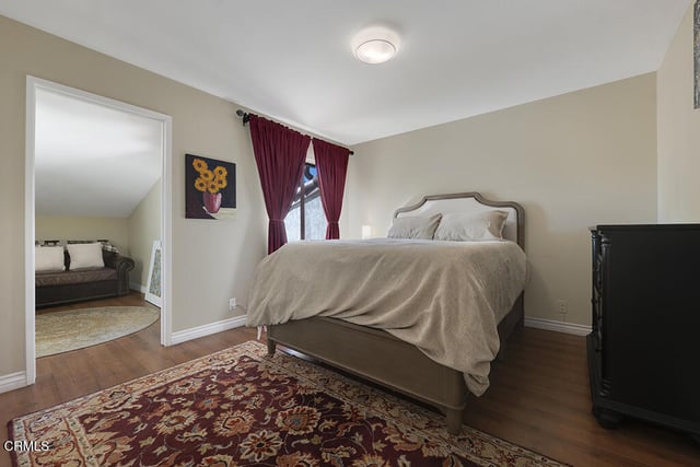 292 San Vincente Circle, Thousand Oaks, CA 91320 — photo 18 of 28