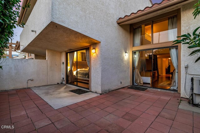 292 San Vincente Circle, Thousand Oaks, CA 91320 — photo 23 of 28