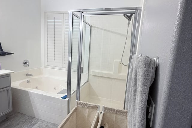 39254 Nicole, Palmdale, CA 93551 — photo 11 of 30