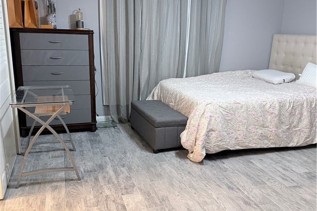 39254 Nicole, Palmdale, CA 93551 — photo 14 of 30