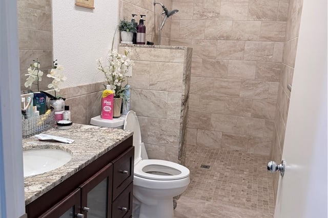 39254 Nicole, Palmdale, CA 93551 — photo 18 of 30