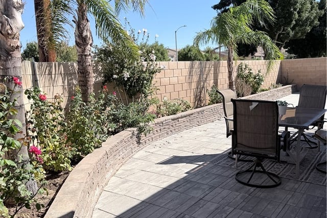 39254 Nicole, Palmdale, CA 93551 — photo 24 of 30