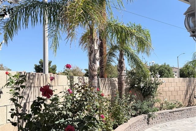39254 Nicole, Palmdale, CA 93551 — photo 25 of 30
