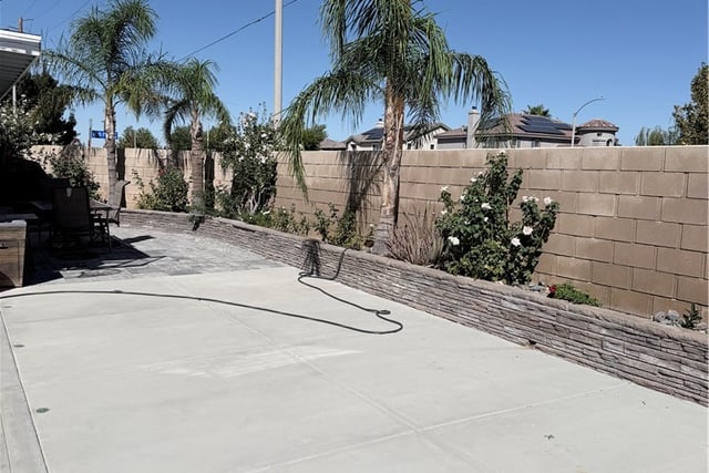 39254 Nicole, Palmdale, CA 93551 — photo 26 of 30