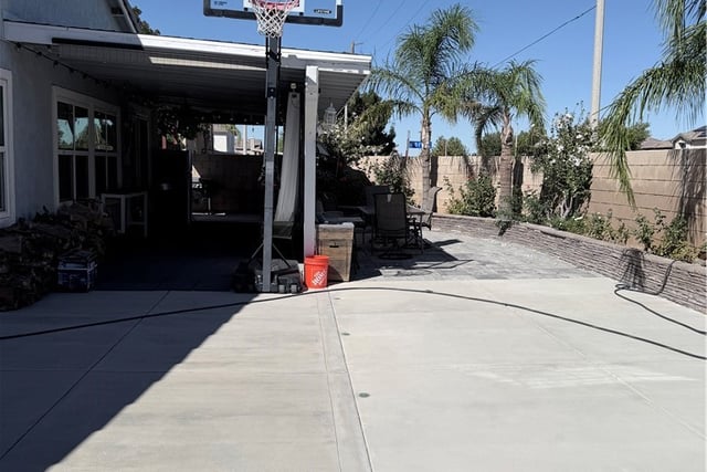 39254 Nicole, Palmdale, CA 93551 — photo 27 of 30