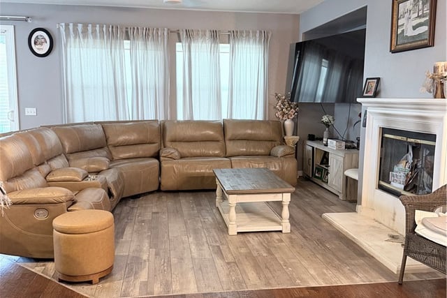 39254 Nicole, Palmdale, CA 93551 — photo 5 of 30