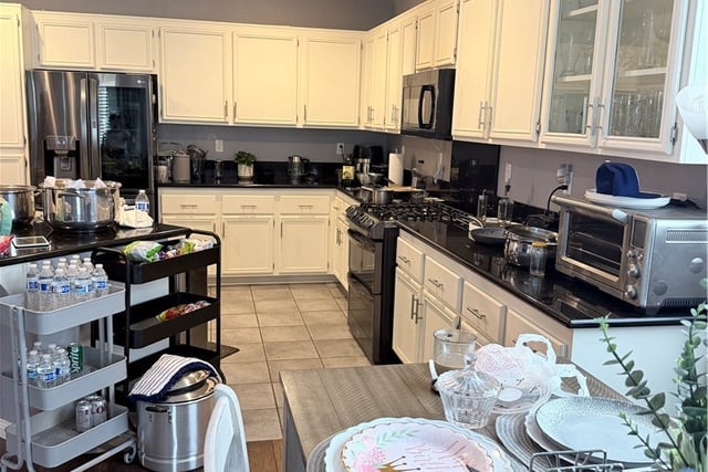 39254 Nicole, Palmdale, CA 93551 — photo 6 of 30