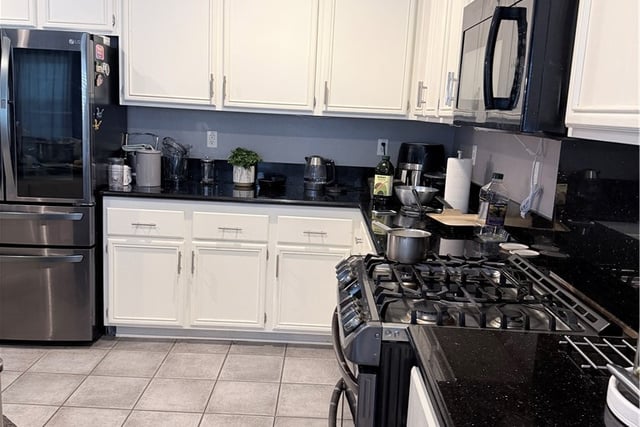 39254 Nicole, Palmdale, CA 93551 — photo 7 of 30