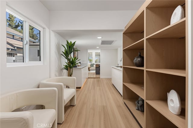 1815 S Santa Anita, Arcadia, CA 91006 — photo 11 of 24