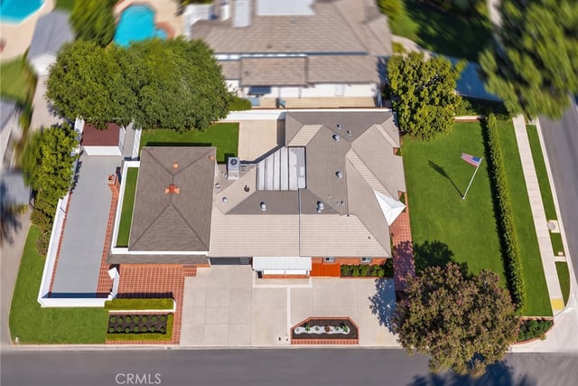 1815 S Santa Anita, Arcadia, CA 91006 — photo 19 of 24
