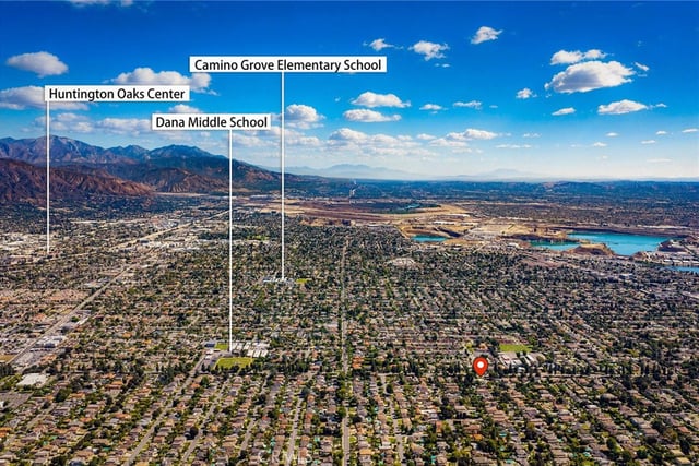 1815 S Santa Anita, Arcadia, CA 91006 — photo 24 of 24
