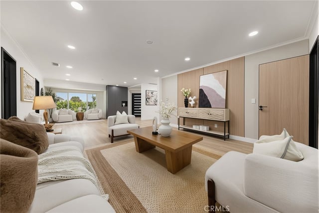 1815 S Santa Anita, Arcadia, CA 91006 — photo 6 of 24