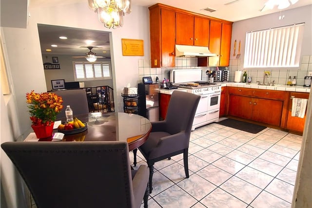 13835 Greenstone Avenue, Norwalk, CA 90650 — photo 14 of 28