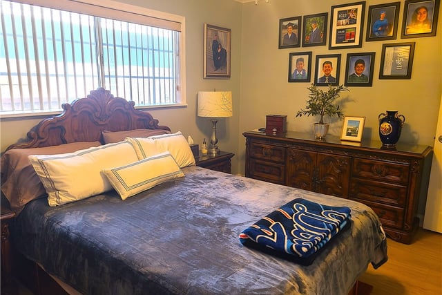 13835 Greenstone Avenue, Norwalk, CA 90650 — photo 18 of 28