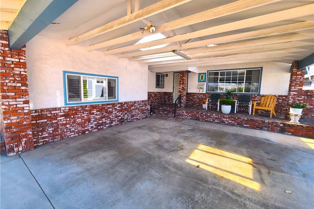 13835 Greenstone Avenue, Norwalk, CA 90650 — photo 2 of 28