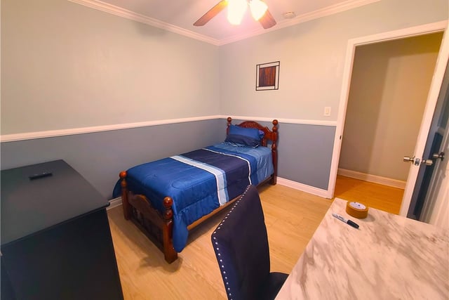 13835 Greenstone Avenue, Norwalk, CA 90650 — photo 24 of 28