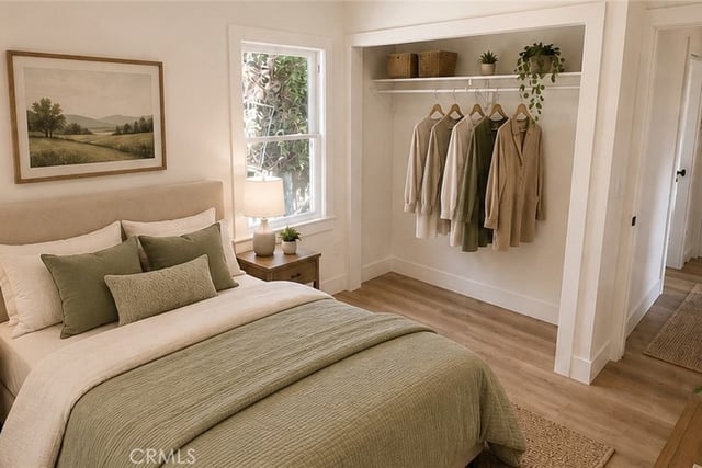 3095 George Street, Los Angeles, CA 90031 — photo 13 of 20